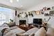 4231 N Kedzie Unit 2-F, Chicago, IL 60618