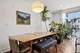 4231 N Kedzie Unit 2-F, Chicago, IL 60618