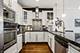 4231 N Kedzie Unit 2-F, Chicago, IL 60618