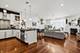 4231 N Kedzie Unit 2-F, Chicago, IL 60618