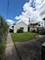 5216 W Melrose, Chicago, IL 60641