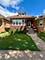 5216 W Melrose, Chicago, IL 60641