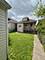 5216 W Melrose, Chicago, IL 60641