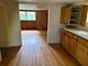 5216 W Melrose, Chicago, IL 60641