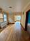 5216 W Melrose, Chicago, IL 60641