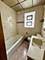 5216 W Melrose, Chicago, IL 60641