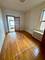 5216 W Melrose, Chicago, IL 60641