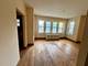 5216 W Melrose, Chicago, IL 60641