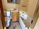 5216 W Melrose, Chicago, IL 60641