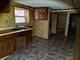 5216 W Melrose, Chicago, IL 60641