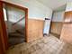 5216 W Melrose, Chicago, IL 60641