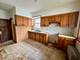 5216 W Melrose, Chicago, IL 60641