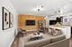 220 W 155th, Harvey, IL 60426