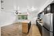 220 W 155th, Harvey, IL 60426