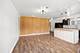220 W 155th, Harvey, IL 60426