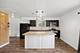 220 W 155th, Harvey, IL 60426