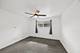 220 W 155th, Harvey, IL 60426