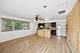 220 W 155th, Harvey, IL 60426
