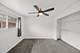 220 W 155th, Harvey, IL 60426