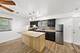 220 W 155th, Harvey, IL 60426