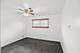 220 W 155th, Harvey, IL 60426