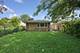 220 W 155th, Harvey, IL 60426