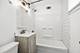 220 W 155th, Harvey, IL 60426