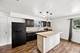 220 W 155th, Harvey, IL 60426