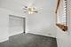 220 W 155th, Harvey, IL 60426