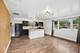 220 W 155th, Harvey, IL 60426