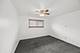 220 W 155th, Harvey, IL 60426