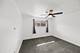 220 W 155th, Harvey, IL 60426
