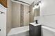 220 W 155th, Harvey, IL 60426