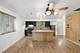 220 W 155th, Harvey, IL 60426