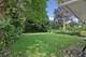 220 W 155th, Harvey, IL 60426