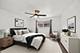 220 W 155th, Harvey, IL 60426