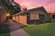 220 W 155th, Harvey, IL 60426