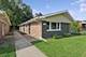 220 W 155th, Harvey, IL 60426