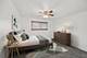220 W 155th, Harvey, IL 60426