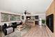 220 W 155th, Harvey, IL 60426