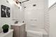 220 W 155th, Harvey, IL 60426