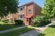8156 Knox, Skokie, IL 60076