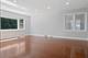 8156 Knox, Skokie, IL 60076