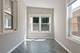 8156 Knox, Skokie, IL 60076