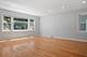 8156 Knox, Skokie, IL 60076