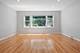 8156 Knox, Skokie, IL 60076