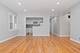 8156 Knox, Skokie, IL 60076