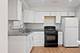 8156 Knox, Skokie, IL 60076