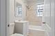 8156 Knox, Skokie, IL 60076