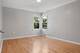 8156 Knox, Skokie, IL 60076